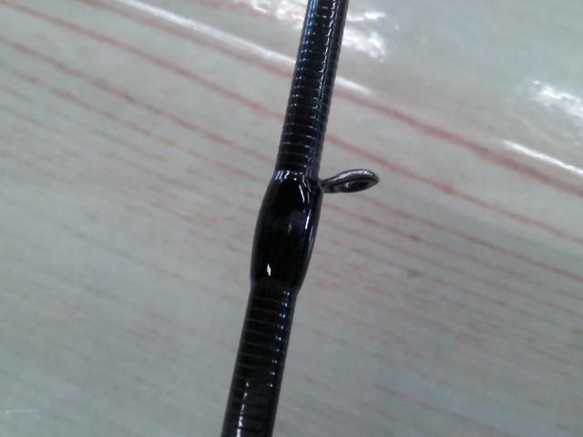 デイスター CDS96ML-CS