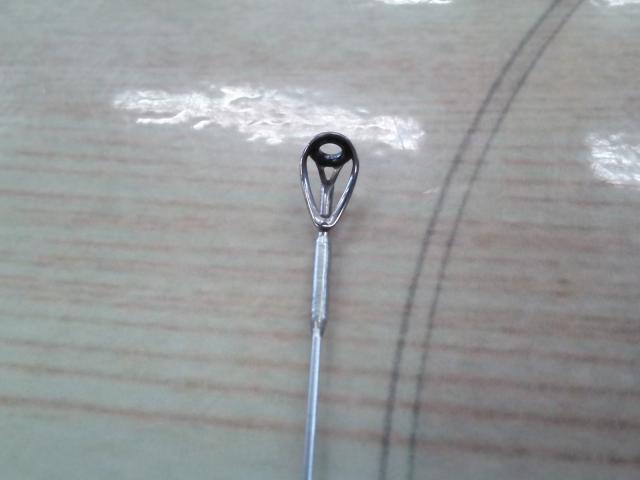 デイスター CDS96ML-CS