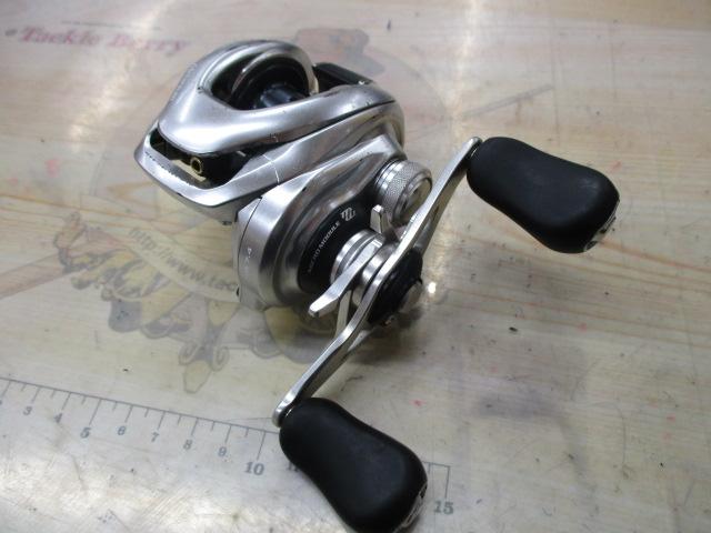 16メタニウムMGL HG LH