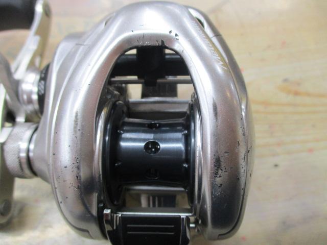 16メタニウムMGL HG LH