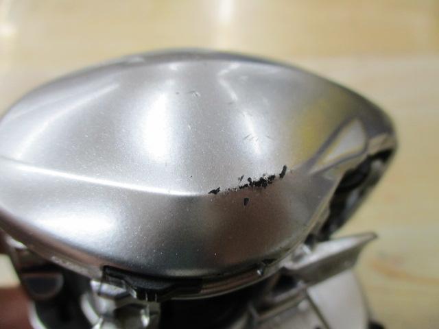 16メタニウムMGL HG LH