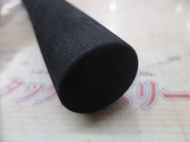 スコーピオンXV 2601F-2