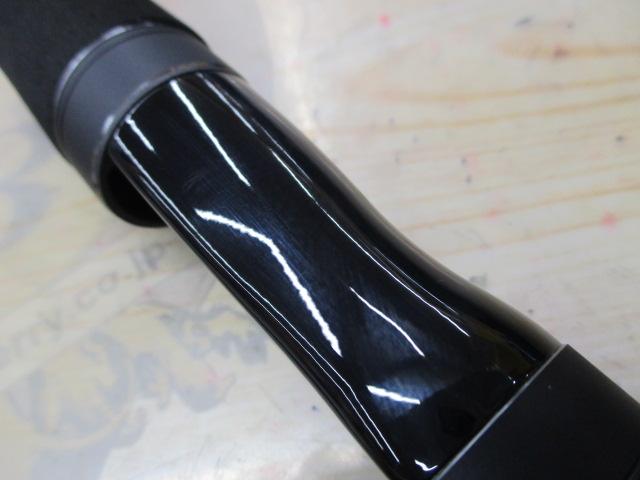 スコーピオンXV 2601F-2