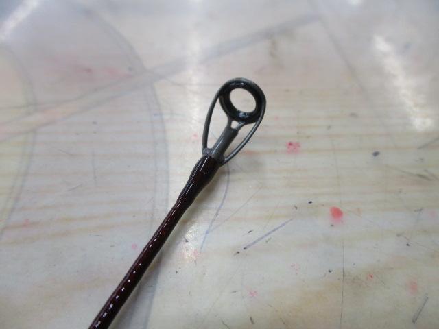 スコーピオンXV 2601F-2