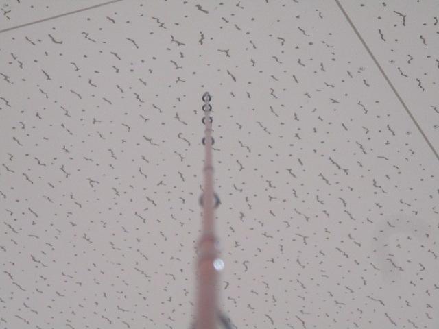 スコーピオンXV 2601F-2