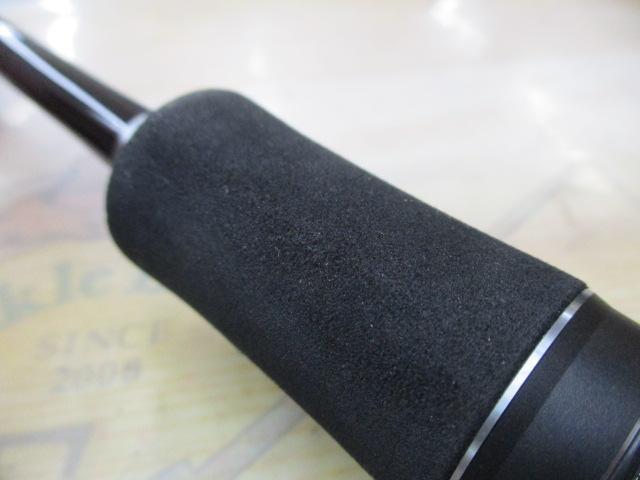 スコーピオンXV 1652R-2