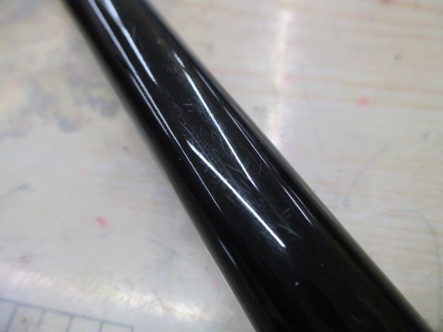 22ボーダレス 420H-T