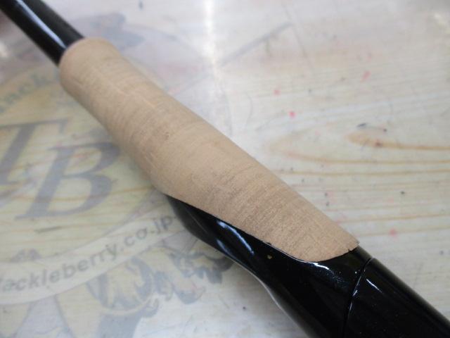 22ボーダレス 420H-T