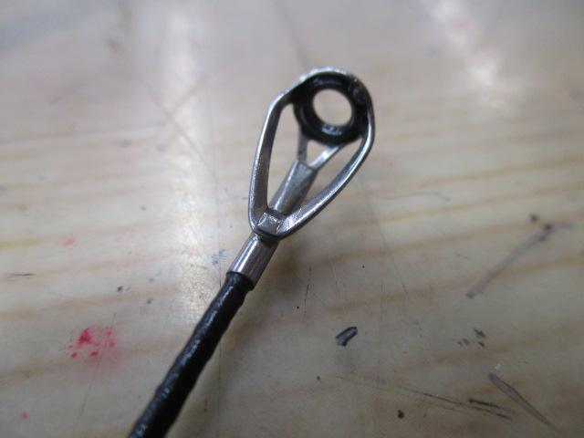 22ボーダレス 420H-T