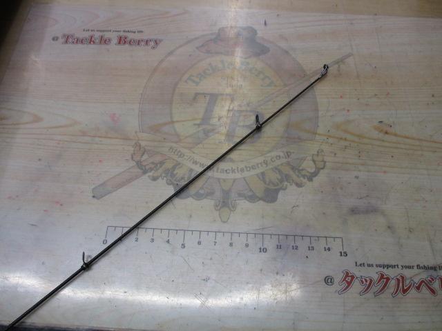 22ボーダレス 420H-T