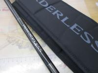 22ボーダレス 420H-T