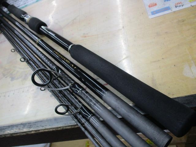 フリーゲームXT S106M