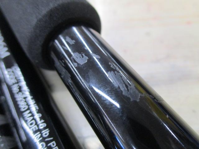 フリーゲームXT S106M