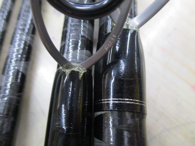 フリーゲームXT S106M