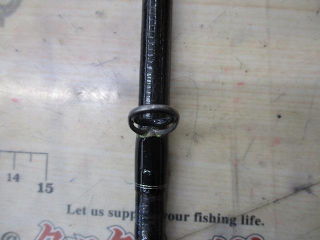 フリーゲームXT S106M