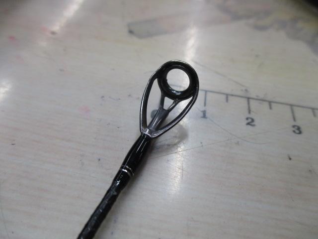 フリーゲームXT S106M