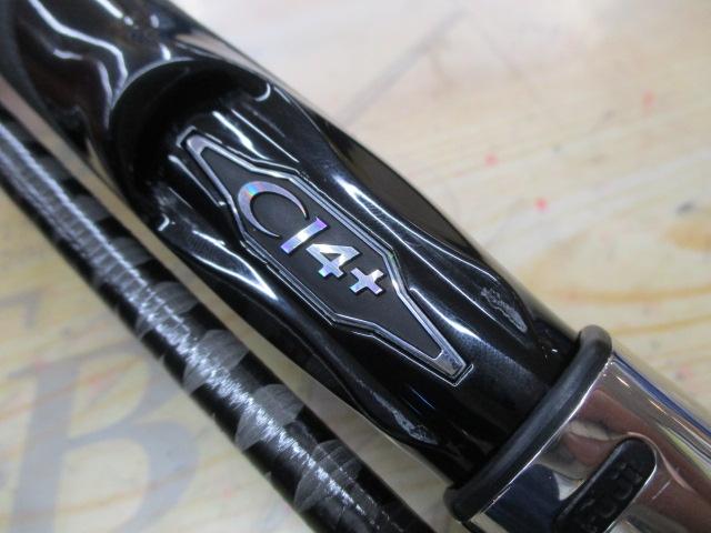 フリーゲームXT S106M