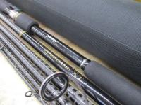 フリーゲームXT S106M