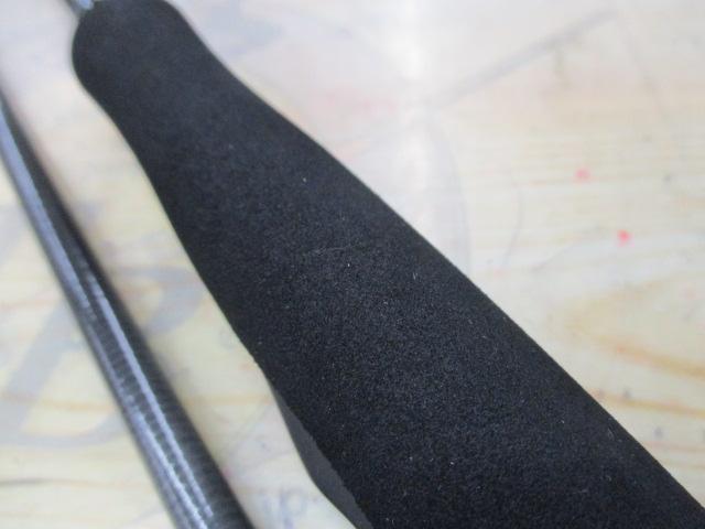 エメラルダスX 86ML