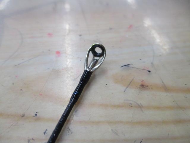 エメラルダスX 86ML