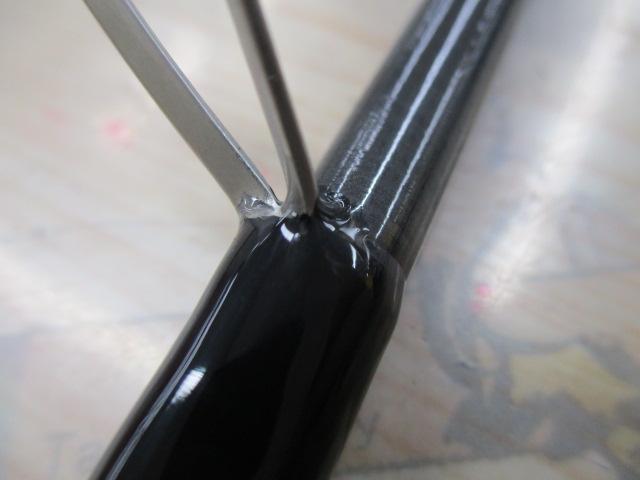 エメラルダスX 86ML