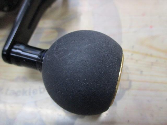 ライトゲームIC 150