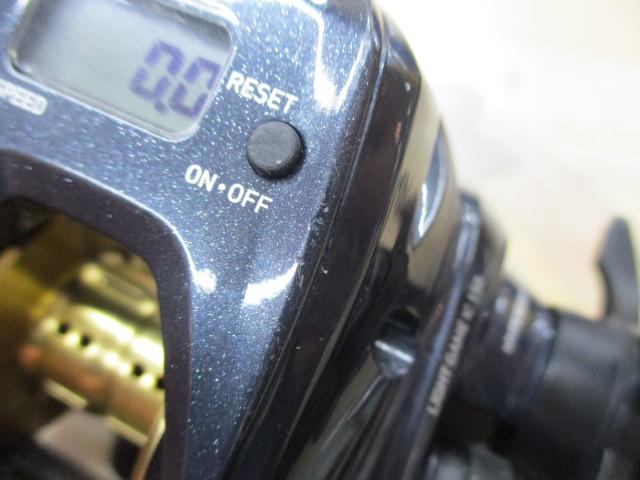 ライトゲームIC 150