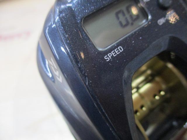 ライトゲームIC 150