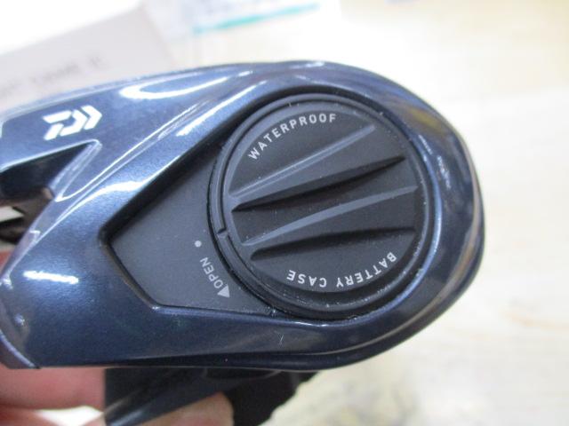 ライトゲームIC 150