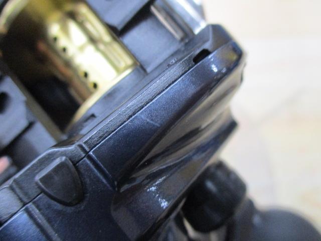 ライトゲームIC 150