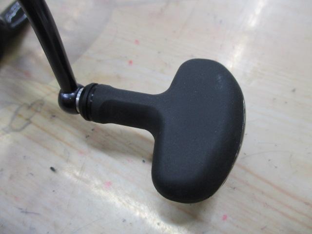 21カルディア LT4000-CXH