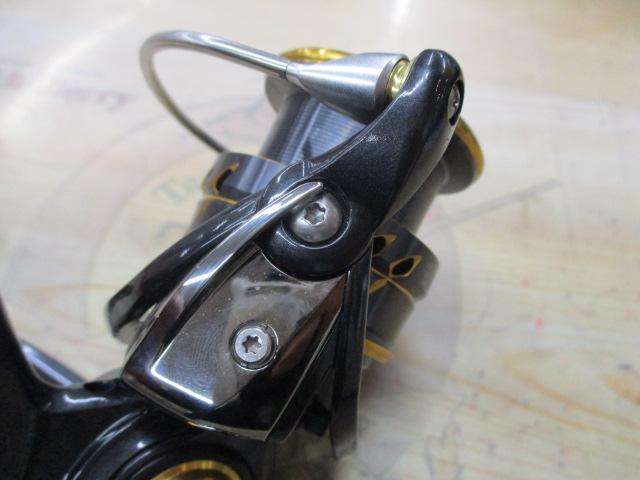 21カルディア LT4000-CXH