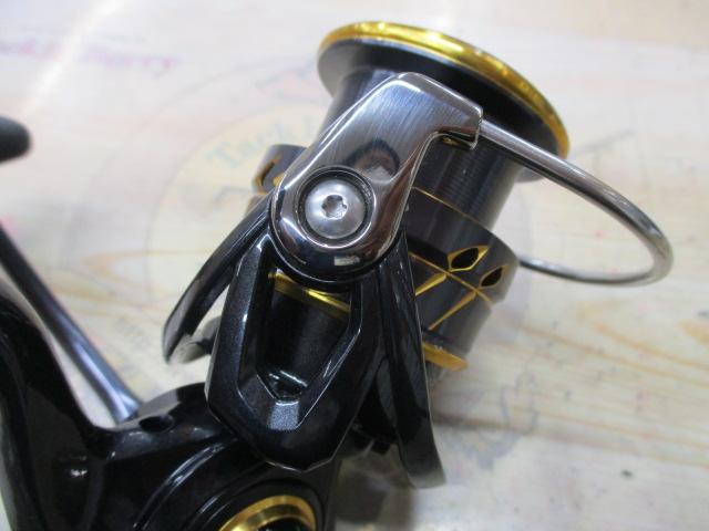 21カルディア LT4000-CXH