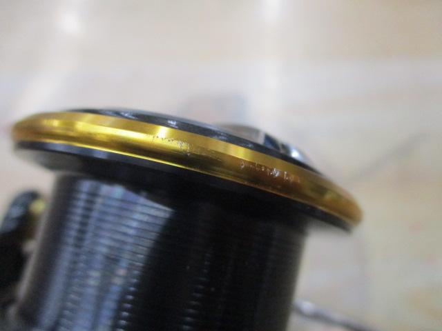 21カルディア LT4000-CXH