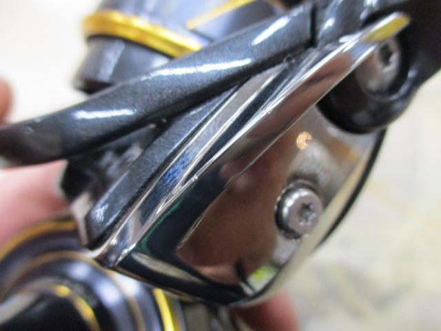 21カルディア LT4000-CXH