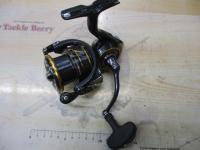 21カルディア LT4000-CXH