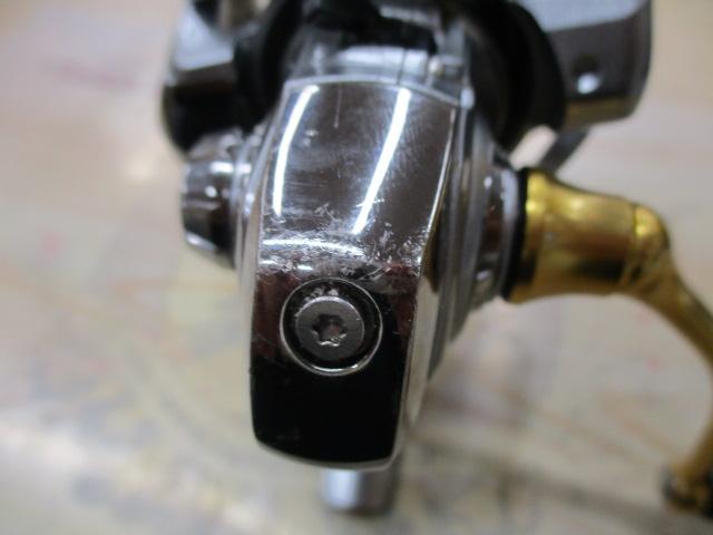 18フリームス LT3000S-CXH