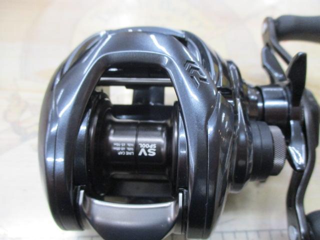 20タトゥーラ SV TW 103SH