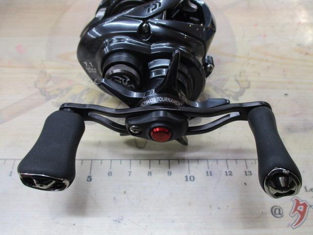 20タトゥーラ SV TW 103SH