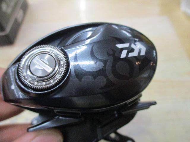 20タトゥーラ SV TW 103SH