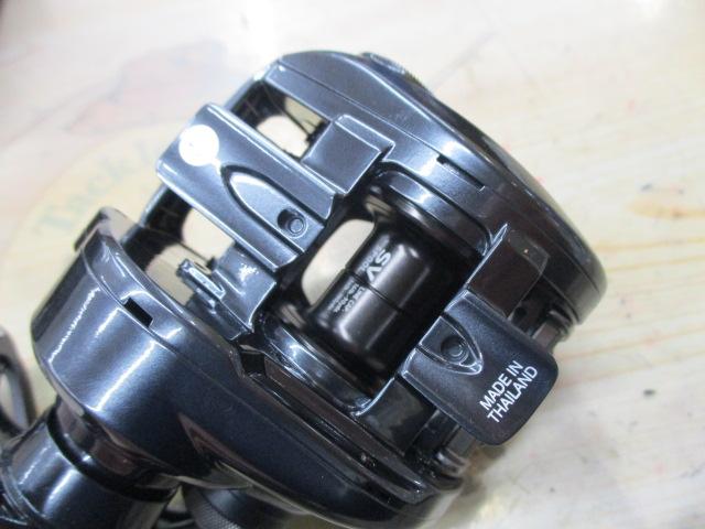 20タトゥーラ SV TW 103SH