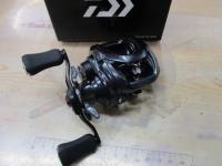 20タトゥーラ SV TW 103SH