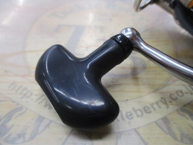 10セルテート 2500｜＠ベリーネット 日本最大新品中古釣具WEBショップ