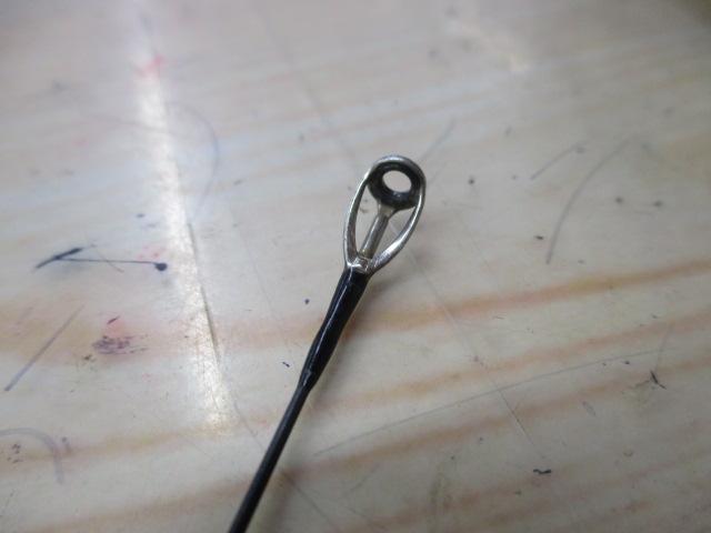 エアエッジ 681ULS-ST・E