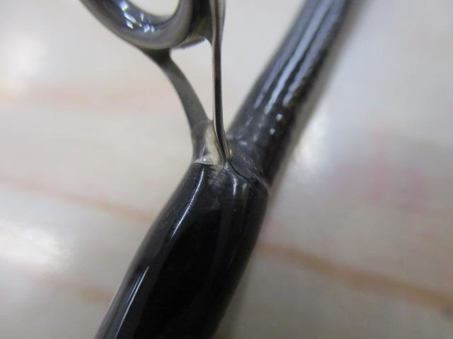 エアエッジ 681ULS-ST・E