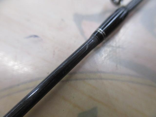 エアエッジ 681ULS-ST・E