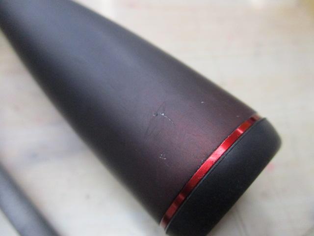 20ゾディアス 268L-S/2