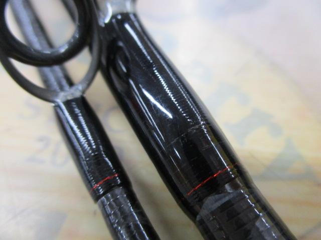 20ゾディアス 268L-S/2