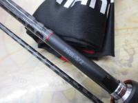 20ゾディアス 268L-S/2