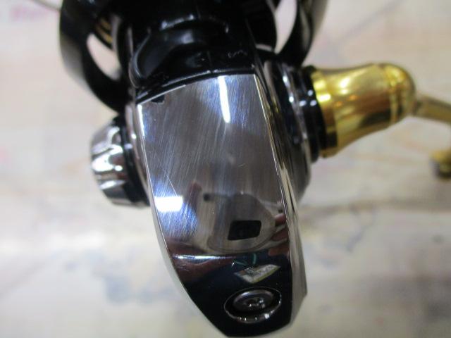 23レガリス LT2500S-XH